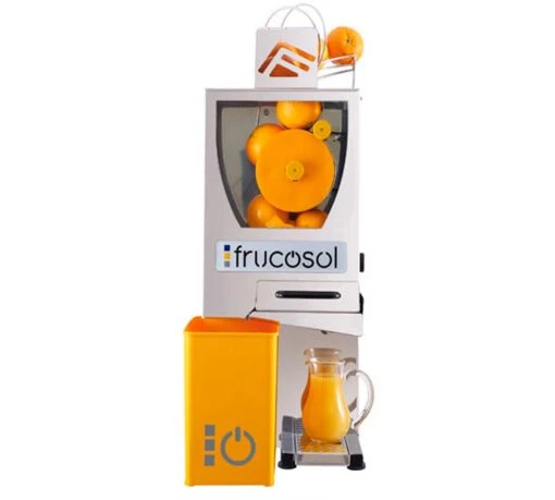 Frucosol Exprimidora Cítricos F Compact -Buffalo Ventas frucosol exprimidora citricos f compact 02